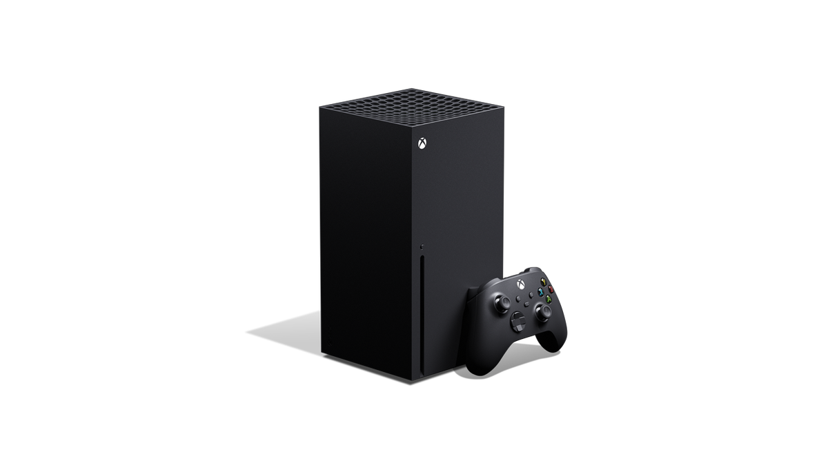 Xbox Series X 889842640724| eBay Xbox Series X 889842640724| eBay