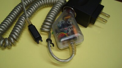 Ricarica Smartphone Wireless Per Auto Phonocar - Foto 6