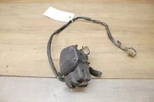 02-07 2007 Yamaha Grizzly YFM 660 Thumb Throttle