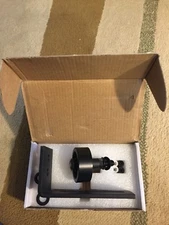 Dura Barn Bottom Barn New Open Box