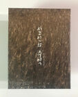 Bild 4 von 4