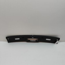 Pare-brise Audi A5