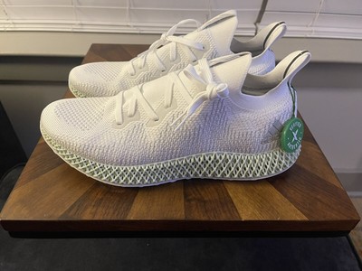 alphaedge 4d adidas