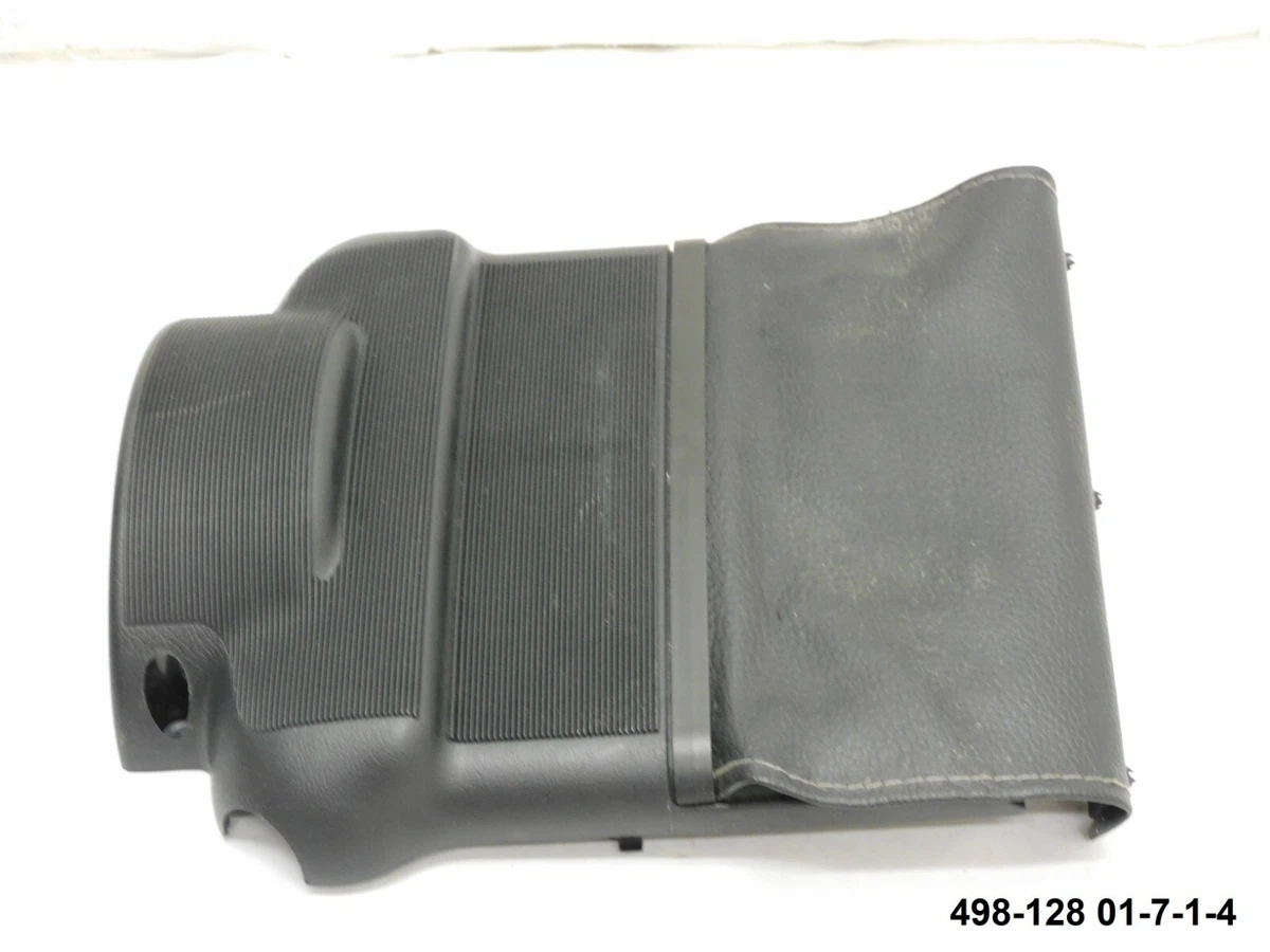 Verkleidung Lenksäulenverkleidung oben 9434620343 MB Atego 2 (498