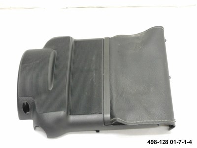 Verkleidung Lenksäulenverkleidung oben 9434620343 MB Atego 2 (498 
