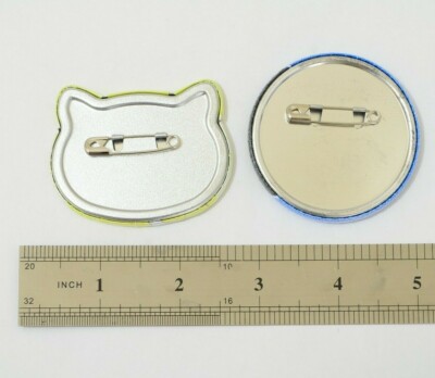 小物 rihoko Kuroko's Basketball Ryota Kise Set Can Badge Anime B3211 | eBay