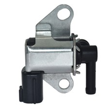 Vapor Canister Purge Solenoid 14930-EN200 For Nissan Versa 7-12 K5T46695 911-331
