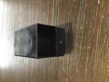 WPW10367632 Whirlpool Washer Filter