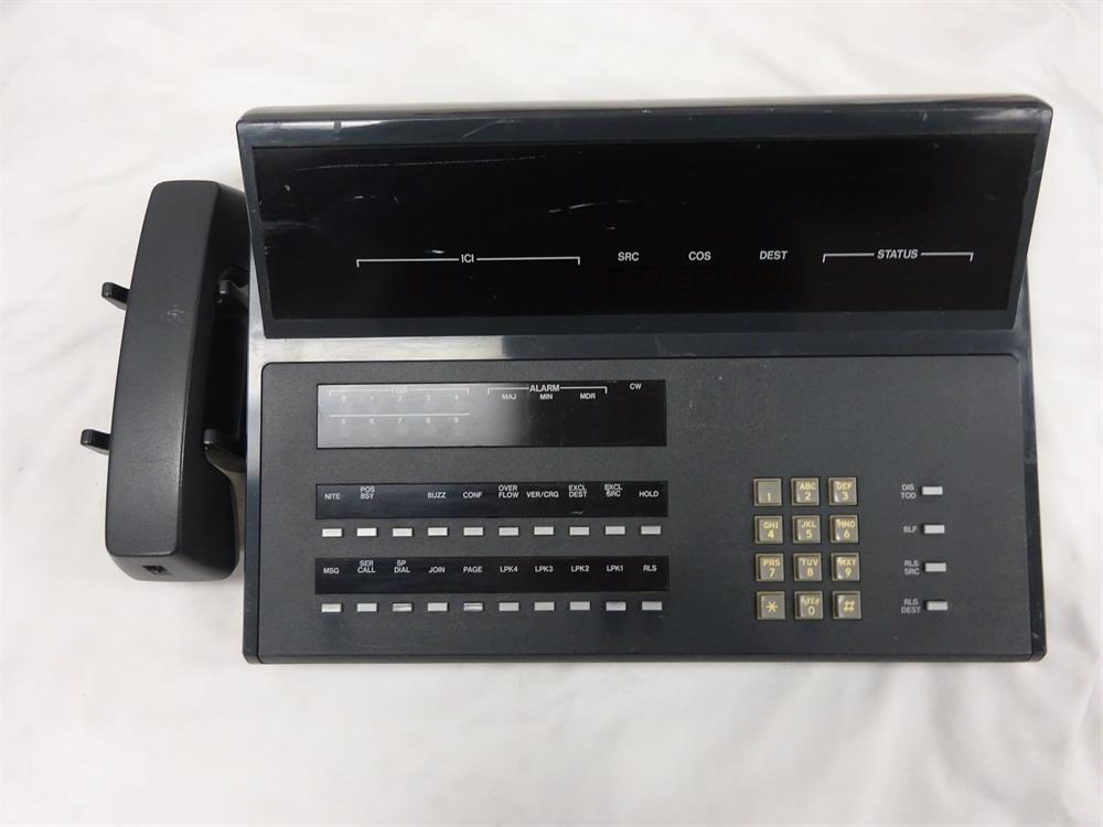 [621] TOSHIBA 6TB ✕ 2個セット Toshiba DATT102 Phone | eBay