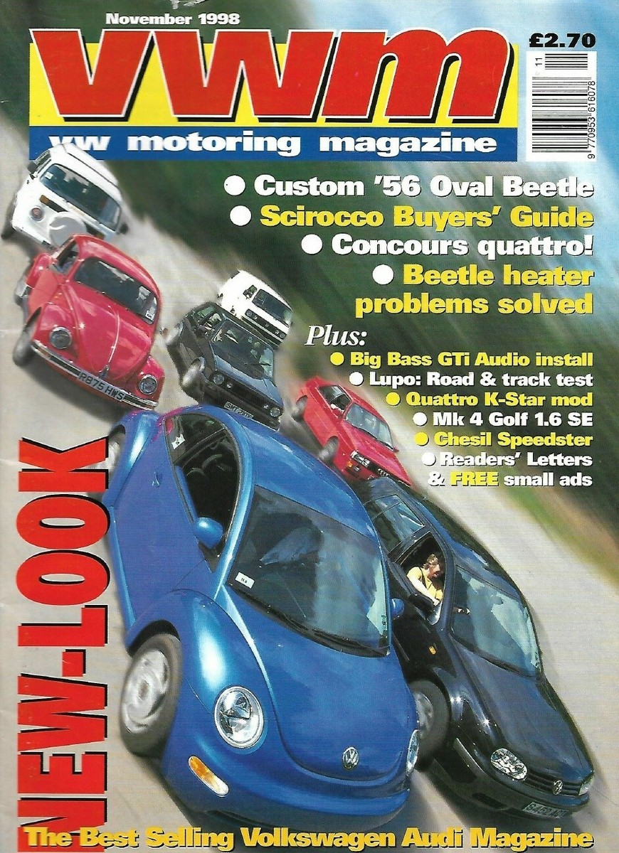 FortPeat 雑誌 VW idol 激安/新作 FORTPEAT封面杂志小卡海报《VW magazine》偶像志520
