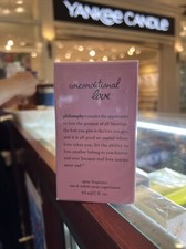 Unconditional Love by Philosophy for Women - 2 oz EDT Spray