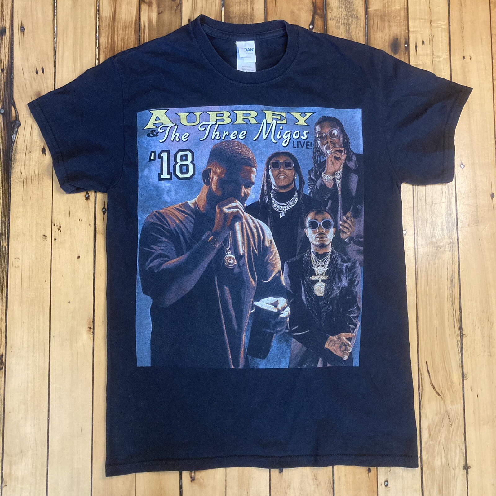Picture 1 of 13