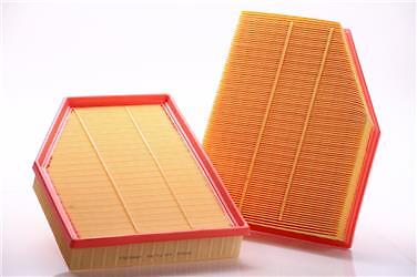 # PA5620 Premium Guard Air Filter