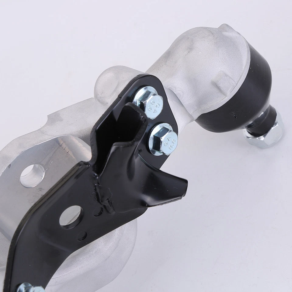 545001MA0B Front Right Lower Control Arm for INFINITI Q70 Q70L M37 M56 2011-2019 - Image 2 of 4