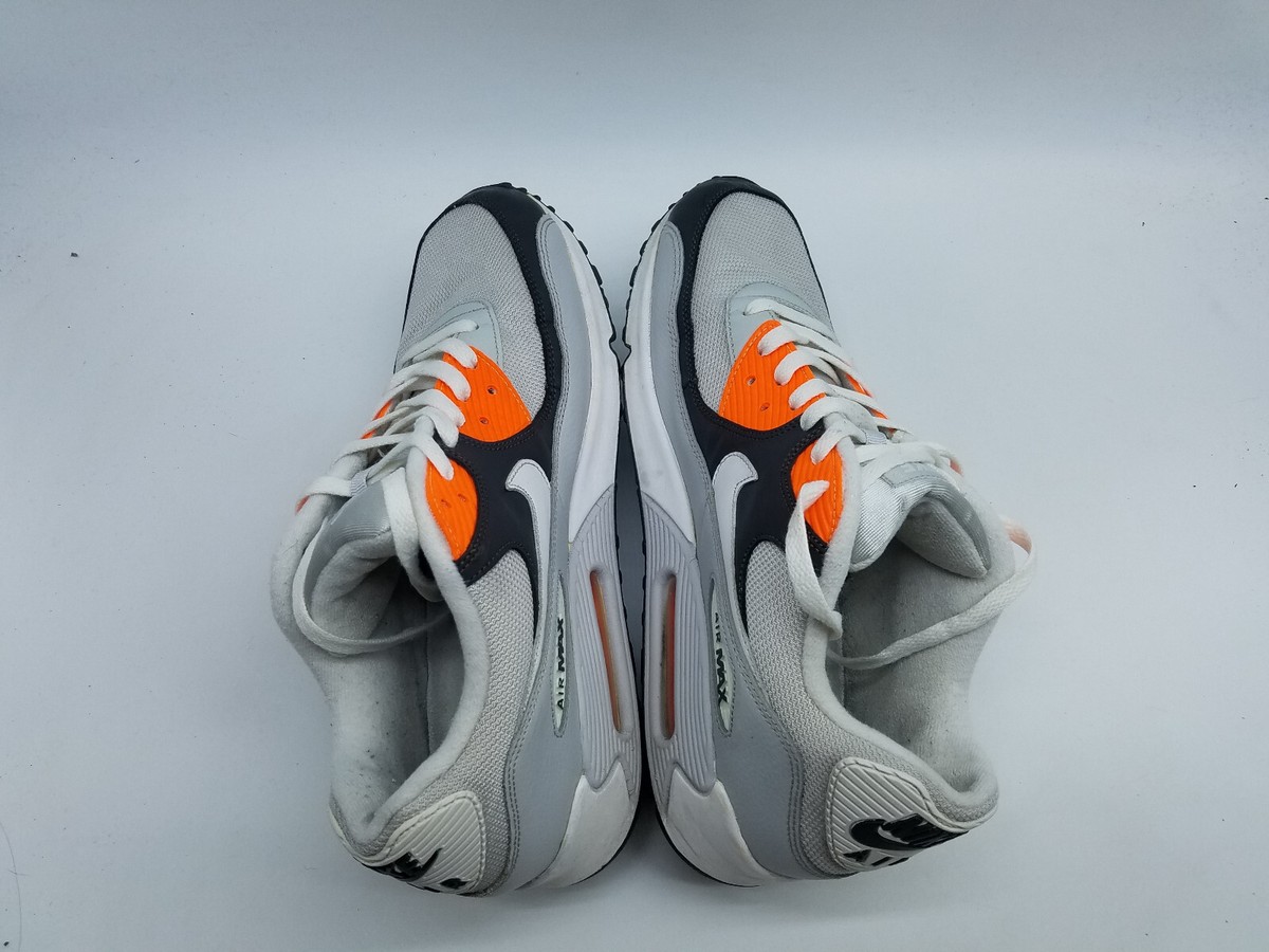 air max 90 size 12.5