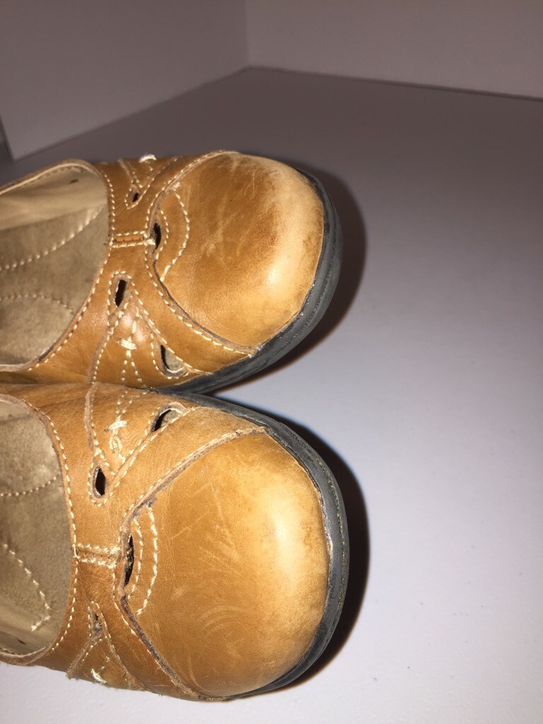 earth origins rory mary jane shoes