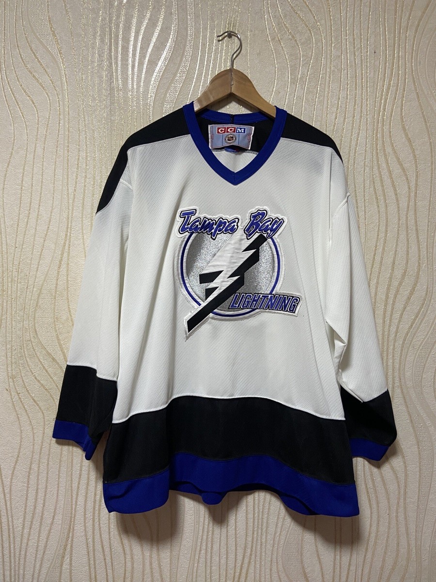 Tampa Bay Lightning Steven Stamkos 91 2022 Stadium Series Authentic - Homme - maillot nhl pas