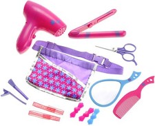 Educational Learning Toys for Girls Age 3 4 5 6 7 8 Years Old Kids Toddlers New