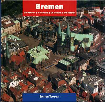 Bremen.