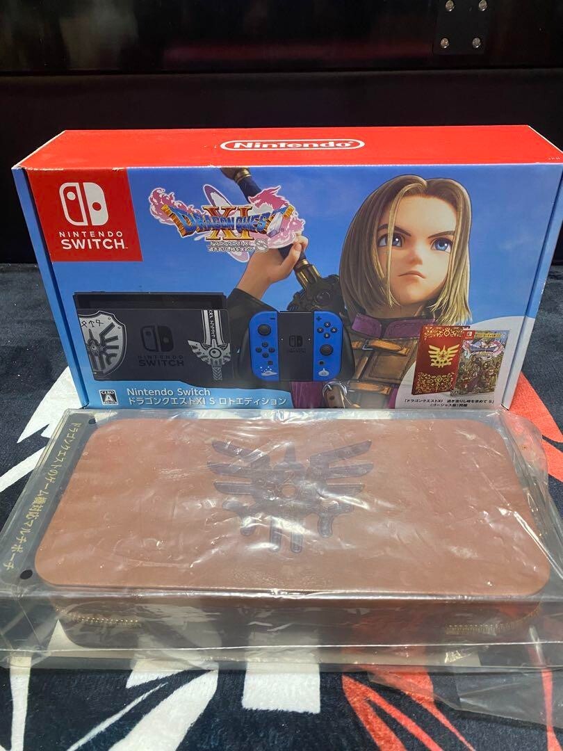 Nintendo Switch ソフト 2本セット [2011] Amazonにて「Switch2」ソフトが順次販売開始。「信長の野望・新生」や