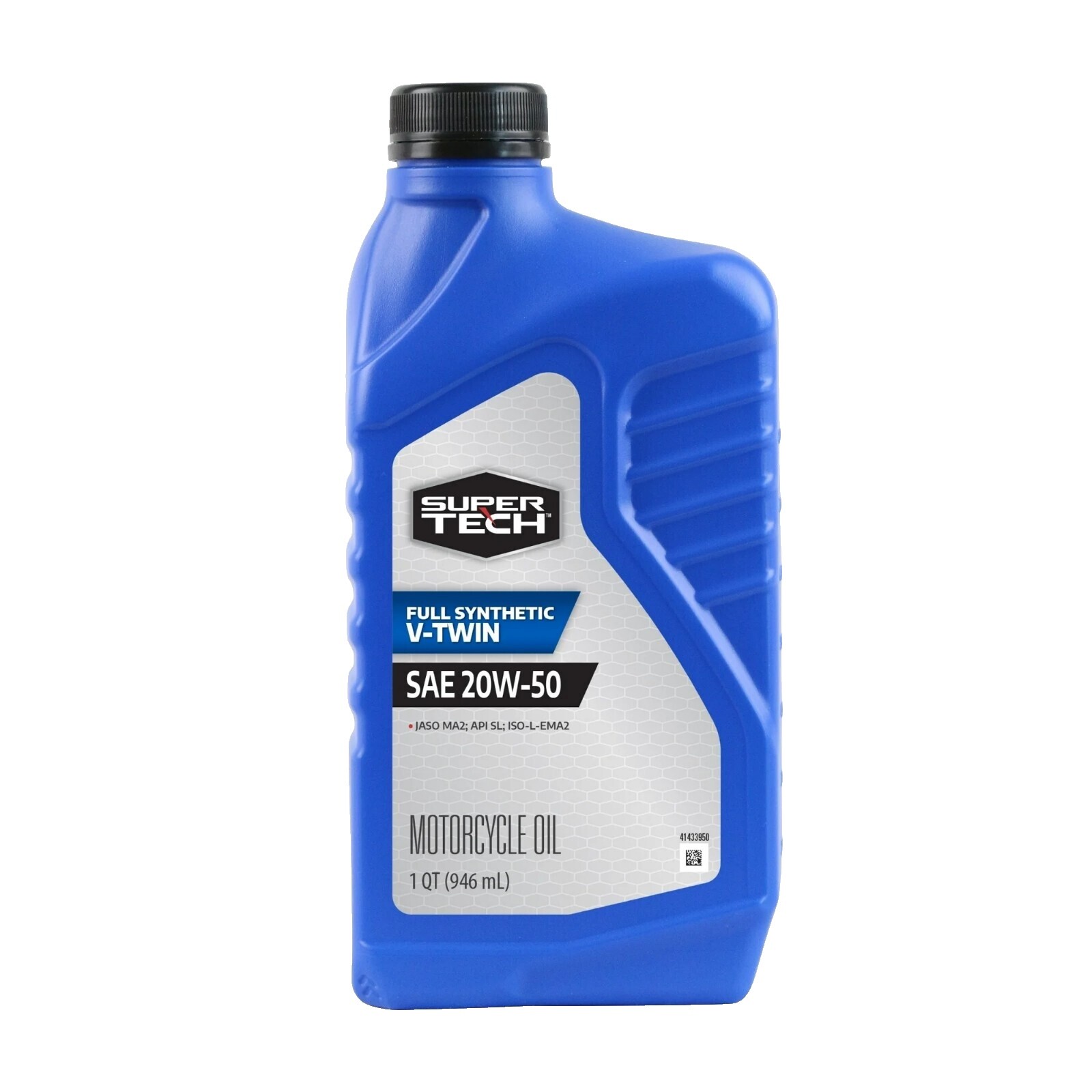 20W 50 Oil | eBay