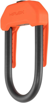 DX Wearable D/U Lock