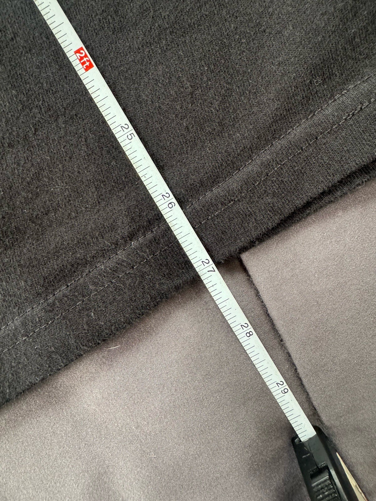 Supreme Ghostface Killah Supreme Clientele Tee Bl… - image 6