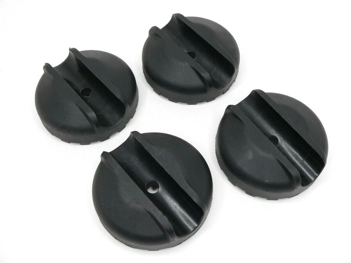 Ikuram j style kayak carrier sale