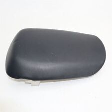 Motorcycle Seat Fairings for Kawasaki Ninja ZX9R for sale | eBay Motorcycle Seat Fairings for Kawasaki Ninja ZX9R for sale | eBay