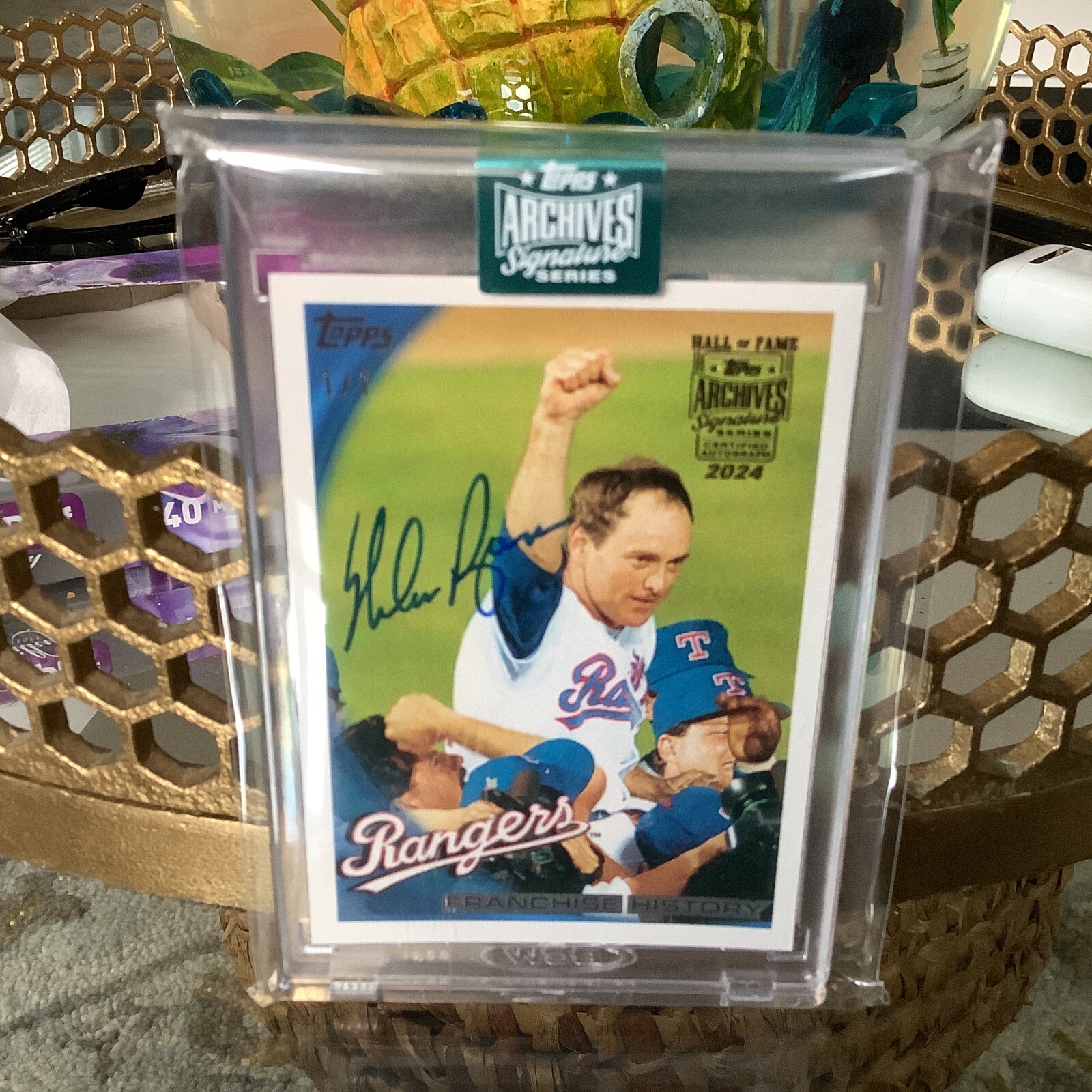 Ebay Item For Sale