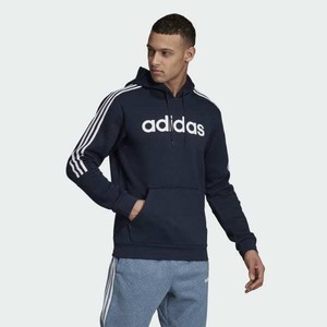 adidas sweat hoodie