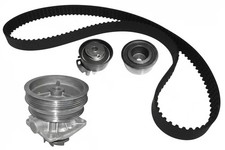 Kit de distribution Fiat STILO