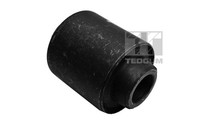 AufhäNgung, DäMpfer Tedgum 00415926 MERCEDES-BENZ 124 320 00 31