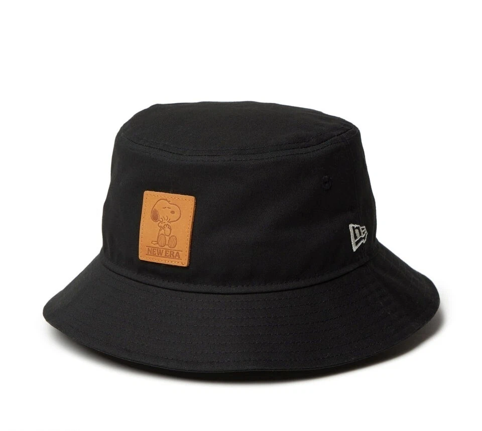 New Era Bucket Hats for Men for sale | eBay