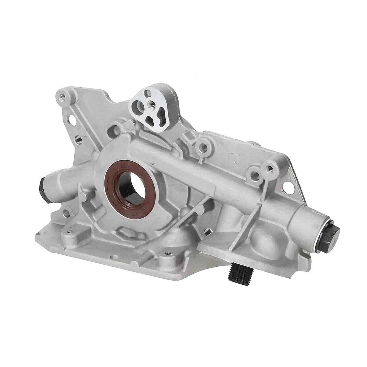Joint D'Étanchéité Base Cylindre T5 Std 224892 125 Vespa Px T5 AE VNX5T Joint D'Étanchéité Base Cylindre T5 Std 224892 125 Vespa Px T5 AE VNX5T