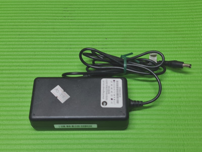 ORIGINAL ORIGINAL NETZTEIL LADEGERÄT ADAPTER RUND PIN 19,5V 3,33A 65W SAMSUNG