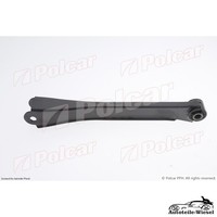 Querlenker Links Rechts Hinten FüR KIA Sportage, Hyundai Ix35 Tucson 04-15