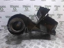 Moteur Renault R18