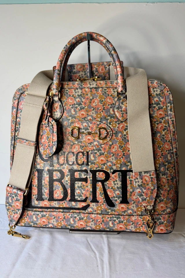 Louis  Vuitton, Chanel, Gucci, Excellent Condition Pre Owned Luxury Bags