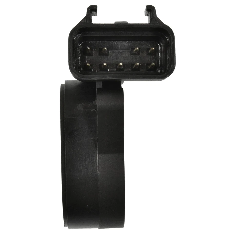 For 2003-2005 Chevrolet Tahoe Accelerator Pedal Sensor SMP 2003 2004 2005 - Image 3 of 3