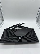 TP-Link AX1800 WiFi 6 Router V4 Archer AX21 Dual Band Internet Gigabit