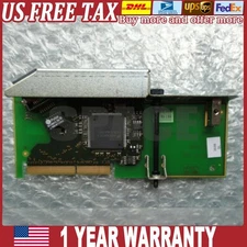 US Free TAX B&R 3IF781.9 For Plc Module Free Shipping