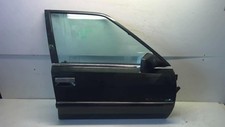 Porte avant et accessoires Renault R25