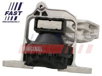 Fast FT52036 Lagerung FüR Motor Motorlager Lagerung Motor Motorhalter