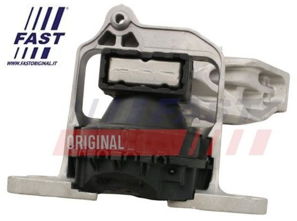 Fast FT52036 Lagerung FüR Motor Motorlager Lagerung Motor Motorhalter-image