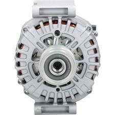 PSH 555.958.200.000 Generator für MERCEDES BENZ E KLASSE C GLC GLE C292 W166 PSH 555.958.200.000 Generator für MERCEDES BENZ E KLASSE C GLC GLE C292 W166