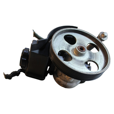 Peugeot 206 1.4 55kW Servopumpe 9662127480
