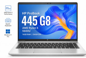Amd 5600u | eBay