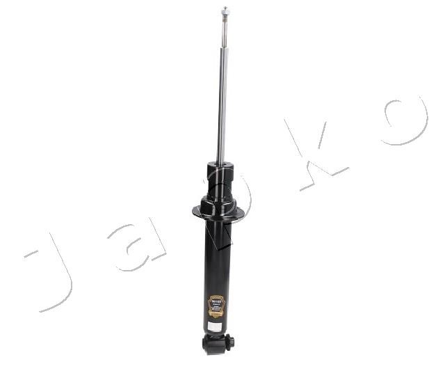 ✅Fits JAPKO MJ00102 SHOCK ABSORBER   ⭐UK Seller⭐