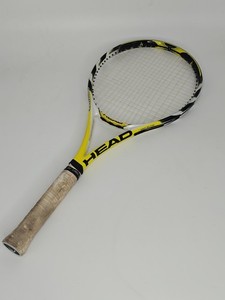 Head Extreme Pro | eBay